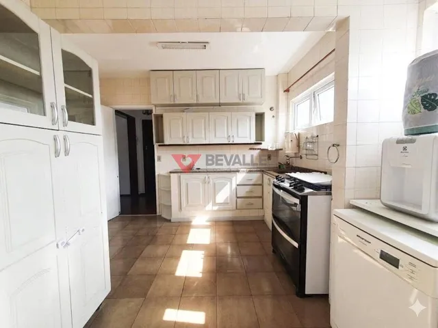Imagem 5: Apartamento à Venda em Várzea, Teresópolis: 5 Quartos, 155m²