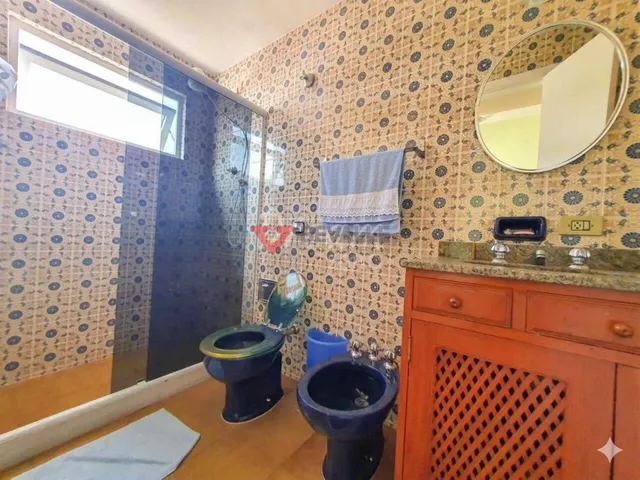 Imagem 14: Apartamento à Venda em Várzea, Teresópolis: 5 Quartos, 155m²