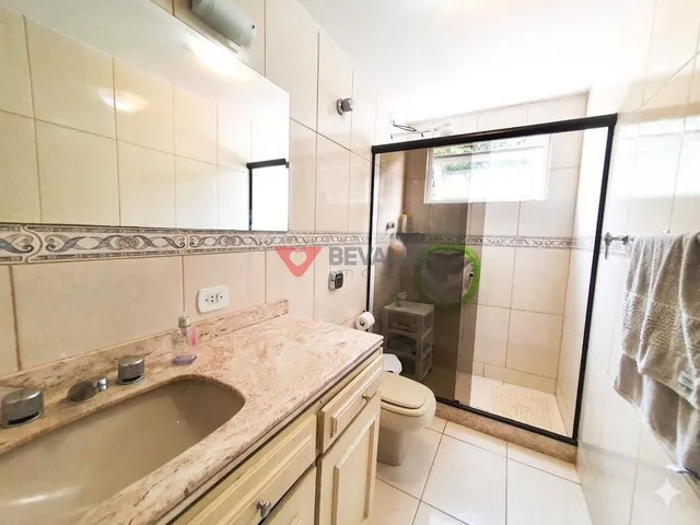 Imagem 4: Apartamento à Venda em Várzea, Teresópolis: 5 Quartos, 155m²