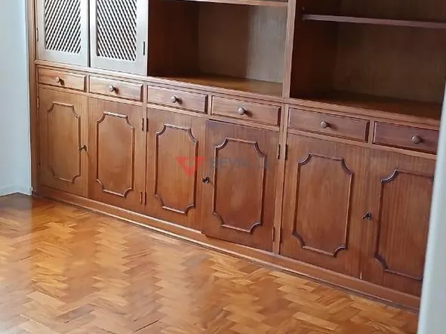 Imagem 10: Apartamento à Venda em Várzea, Teresópolis: 5 Quartos, 155m²