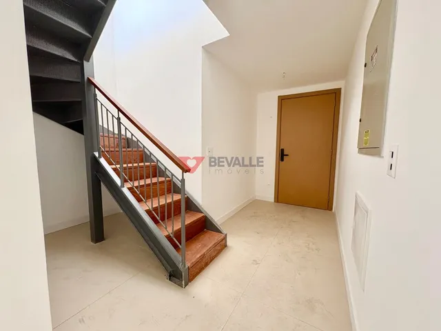 Imagem 3: Cobertura à venda em Botafogo RJ: 250m², 3 quartos, 2 suítes