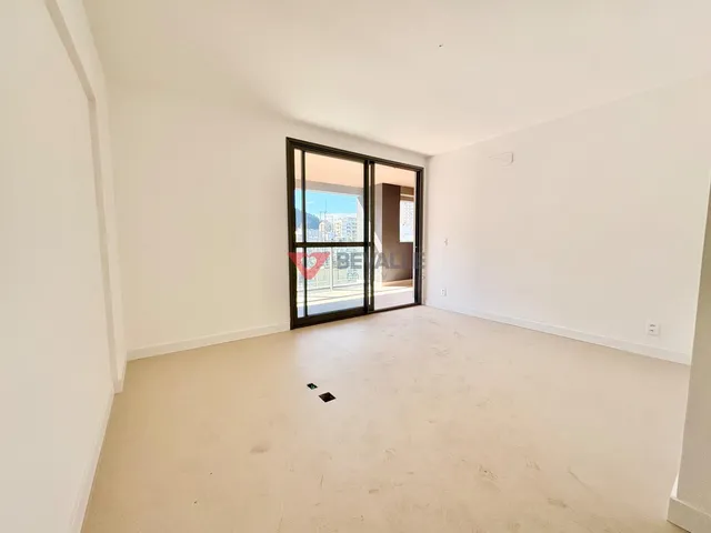 Imagem 2: Cobertura à venda em Botafogo RJ: 250m², 3 quartos, 2 suítes