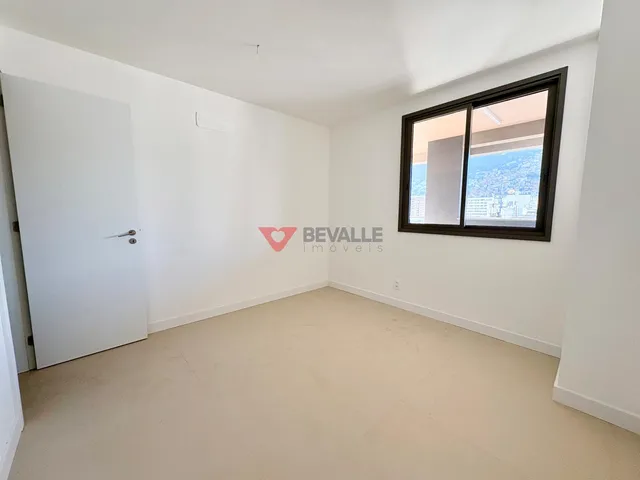 Imagem 5: Cobertura à venda em Botafogo RJ: 250m², 3 quartos, 2 suítes