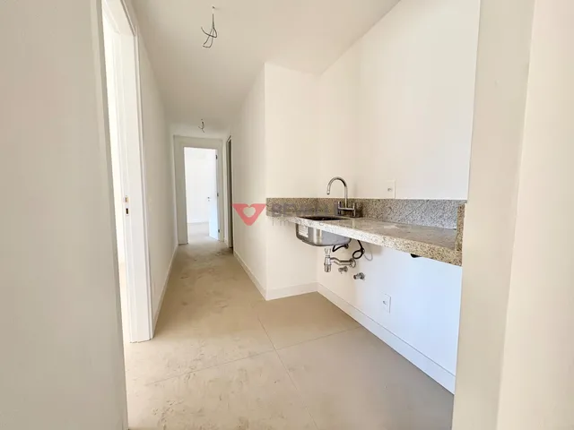 Imagem 10: Cobertura à venda em Botafogo RJ: 250m², 3 quartos, 2 suítes