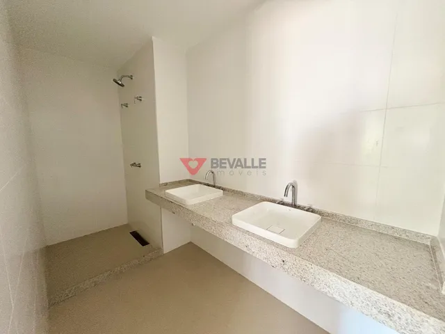 Imagem 14: Cobertura à venda em Botafogo RJ: 250m², 3 quartos, 2 suítes