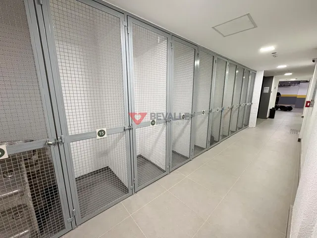 Imagem 16: Cobertura à venda em Botafogo RJ: 250m², 3 quartos, 2 suítes