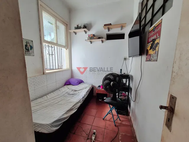 Imagem 8: Casa de Vila 3 andares em Botafogo, 200m², R$1.499.000