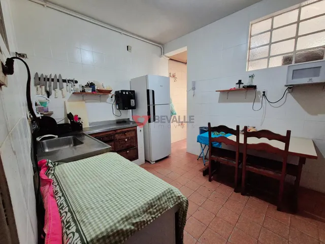 Imagem 3: Casa de Vila 3 andares em Botafogo, 200m², R$1.499.000