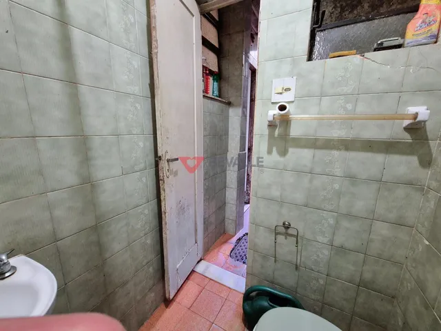 Imagem 12: Casa de Vila 3 andares em Botafogo, 200m², R$1.499.000