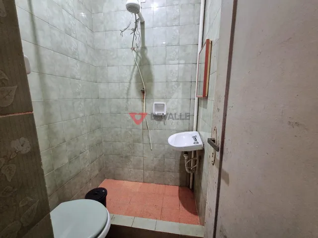 Imagem 4: Casa de Vila 3 andares em Botafogo, 200m², R$1.499.000