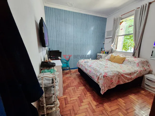 Imagem 14: Casa de Vila 3 andares em Botafogo, 200m², R$1.499.000