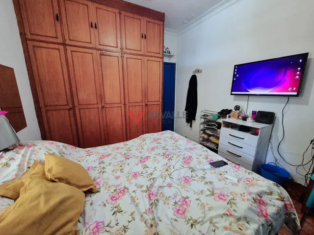 Imagem 5: Casa de Vila 3 andares em Botafogo, 200m², R$1.499.000