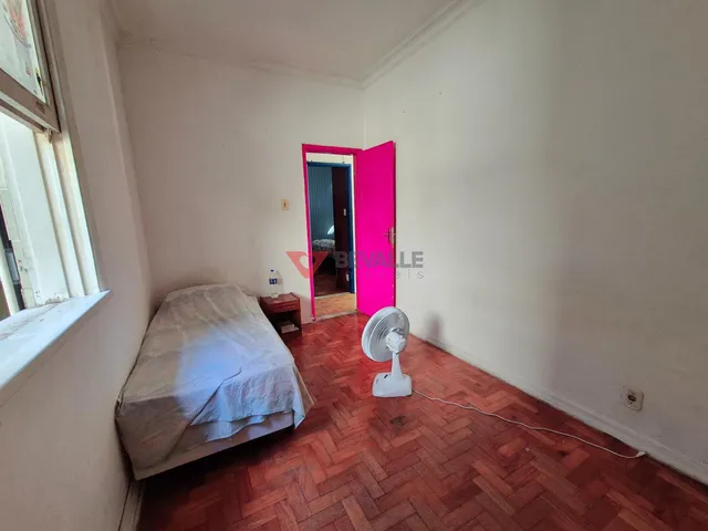 Imagem 11: Casa de Vila 3 andares em Botafogo, 200m², R$1.499.000