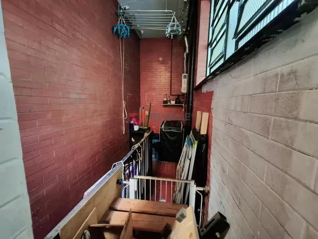 Imagem 2: Casa de Vila 3 andares em Botafogo, 200m², R$1.499.000