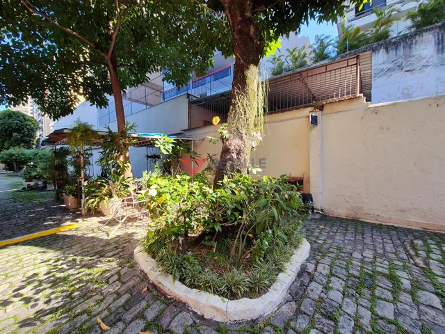 Imagem 13: Casa de Vila 3 andares em Botafogo, 200m², R$1.499.000