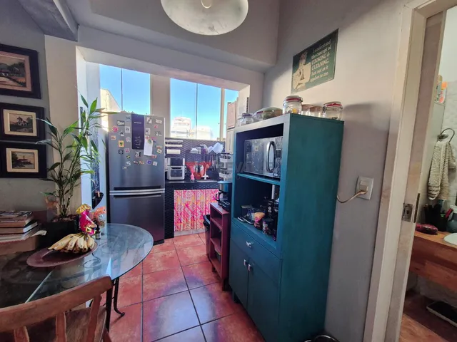 Imagem 7: Casa de Vila 3 andares em Botafogo, 200m², R$1.499.000