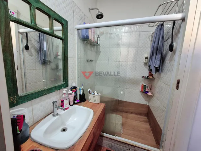 Imagem 15: Casa de Vila 3 andares em Botafogo, 200m², R$1.499.000