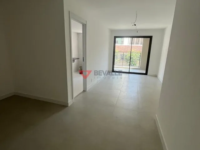 Imagem 11: Apartamento à venda em Botafogo: 74m², 2 quartos, 2 vagas