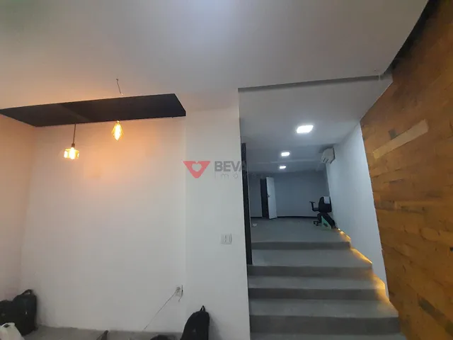 Imagem 3: Casa para Alugar, Lagoa, RJ: 241m², multifuncional, espaçosa