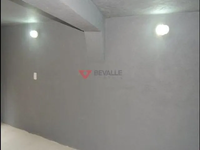 Imagem 6: Casa para Alugar, Lagoa, RJ: 241m², multifuncional, espaçosa