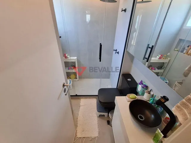 Imagem 14: Cobertura à venda em Botafogo: 120m², 3 quartos, 3 vagas