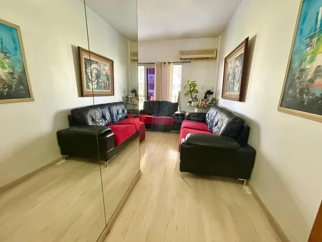 Imagem 14: Cobertura à venda em Botafogo RJ: 192m², 2 suítes, 1 vaga