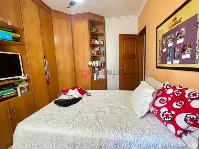 Imagem 6: Cobertura à venda em Botafogo RJ: 192m², 2 suítes, 1 vaga
