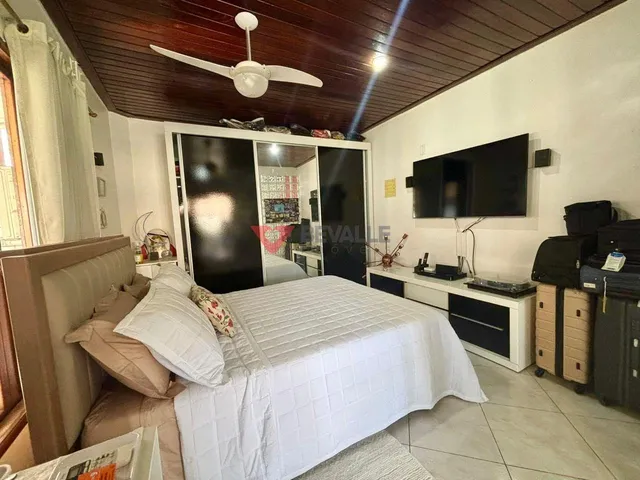 Imagem 13: Cobertura à venda em Botafogo RJ: 192m², 2 suítes, 1 vaga
