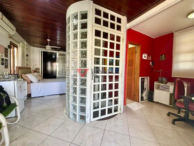 Imagem 5: Cobertura à venda em Botafogo RJ: 192m², 2 suítes, 1 vaga