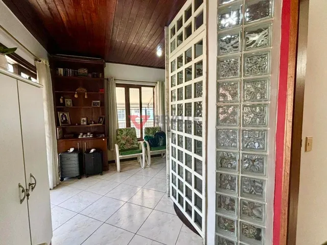 Imagem 10: Cobertura à venda em Botafogo RJ: 192m², 2 suítes, 1 vaga