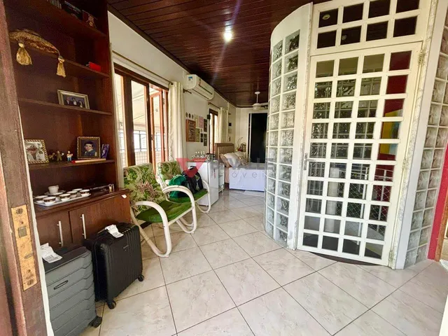 Imagem 8: Cobertura à venda em Botafogo RJ: 192m², 2 suítes, 1 vaga