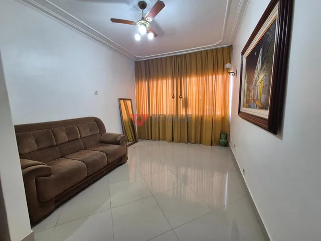 Imagem: Apartamento à Venda em Copacabana RJ, 2