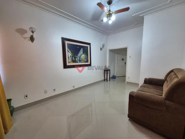 Imagem 16: Apartamento à Venda em Copacabana RJ, 2 Quartos, 75m²