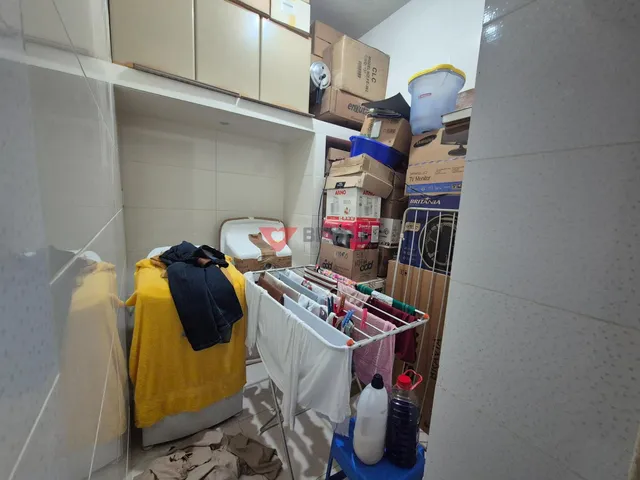 Imagem 13: Apartamento à Venda em Copacabana RJ, 2 Quartos, 75m²