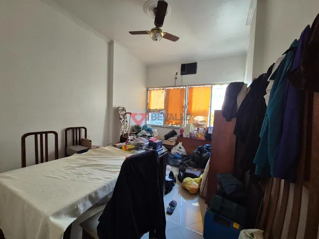 Imagem 4: Apartamento à Venda em Copacabana RJ, 2 Quartos, 75m²