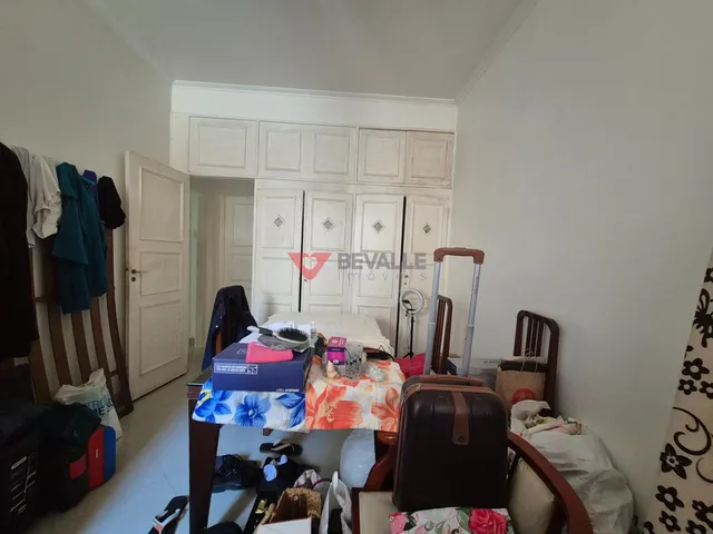 Imagem 5: Apartamento à Venda em Copacabana RJ, 2 Quartos, 75m²