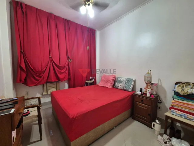 Imagem 10: Apartamento à Venda em Copacabana RJ, 2 Quartos, 75m²