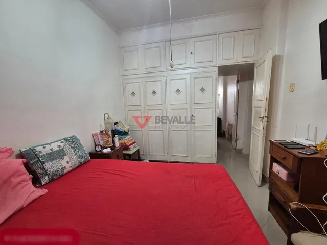 Imagem 12: Apartamento à Venda em Copacabana RJ, 2 Quartos, 75m²