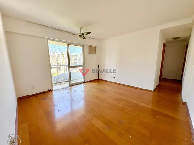 Imagem 10: Apartamento à venda em Botafogo: 75m², 2 quartos, 1 vaga