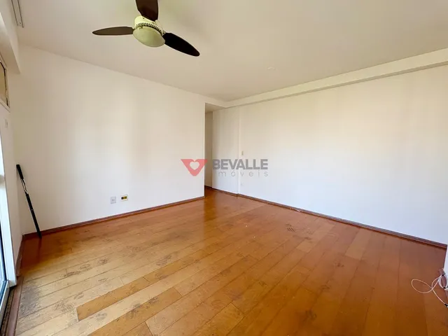Imagem 4: Apartamento à venda em Botafogo: 75m², 2 quartos, 1 vaga
