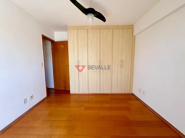 Imagem 15: Apartamento à venda em Botafogo: 75m², 2 quartos, 1 vaga