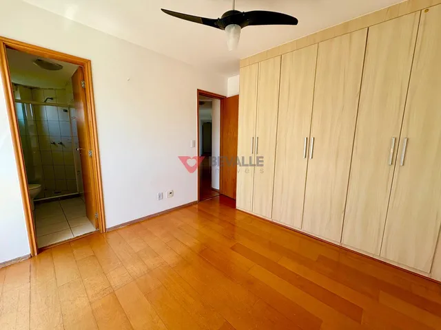 Imagem 3: Apartamento à venda em Botafogo: 75m², 2 quartos, 1 vaga