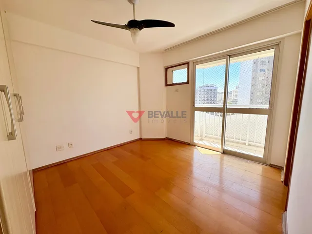 Imagem 7: Apartamento à venda em Botafogo: 75m², 2 quartos, 1 vaga