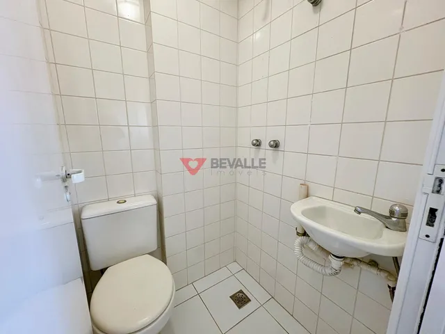 Imagem 2: Apartamento à venda em Botafogo: 75m², 2 quartos, 1 vaga