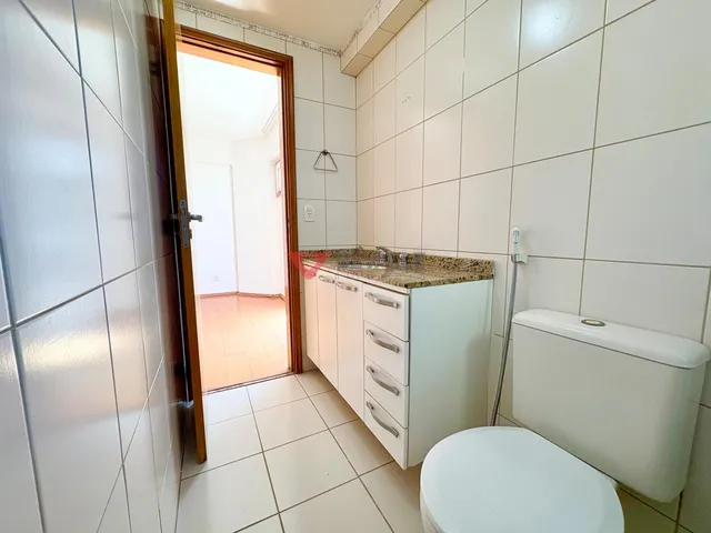 Imagem 13: Apartamento à venda em Botafogo: 75m², 2 quartos, 1 vaga