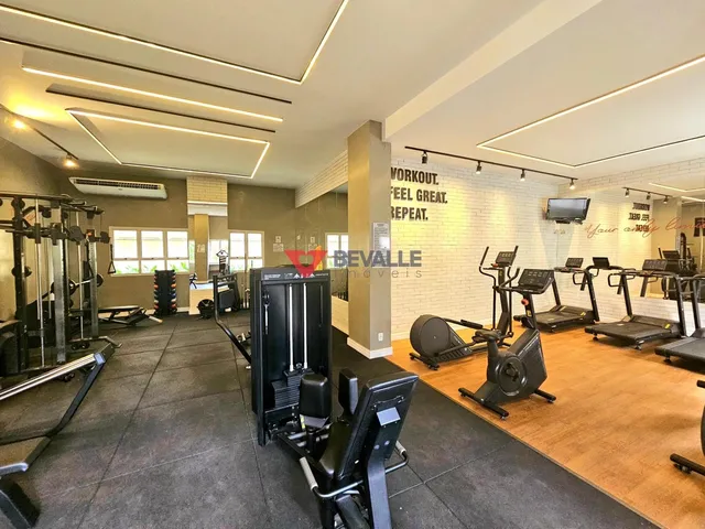 Imagem 16: Apartamento à venda em Botafogo: 75m², 2 quartos, 1 vaga