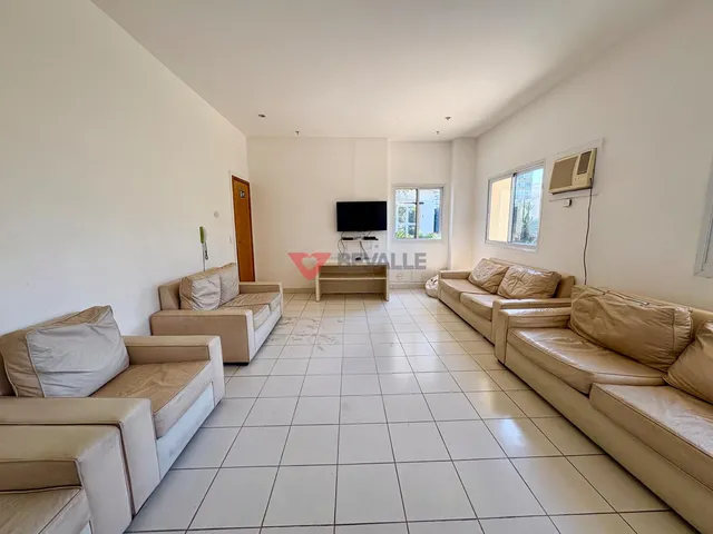 Imagem 8: Apartamento à venda em Botafogo: 75m², 2 quartos, 1 vaga