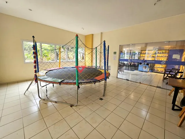 Imagem 9: Apartamento à venda em Botafogo: 75m², 2 quartos, 1 vaga