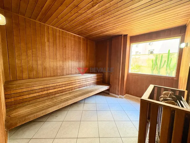 Imagem 11: Apartamento à venda em Botafogo: 75m², 2 quartos, 1 vaga