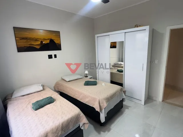 Imagem 5: Apartamento à Venda em Copacabana, 3 Quartos, 135m², R$1.550.000